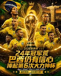 Main News